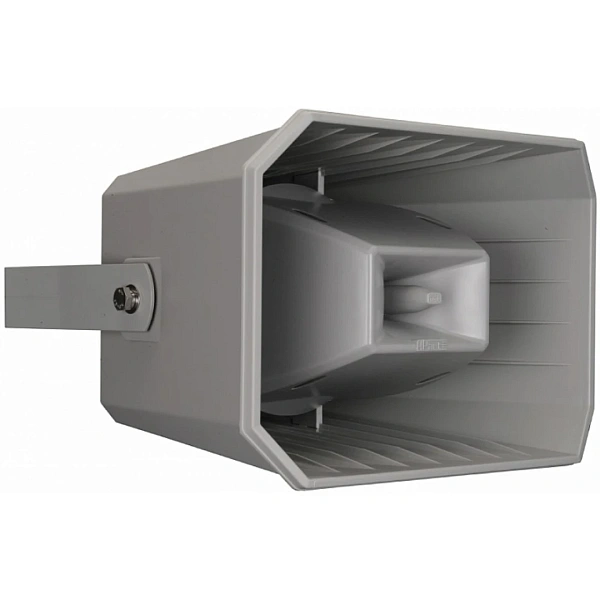 Рупорный громкоговоритель Apart MPLT32-G