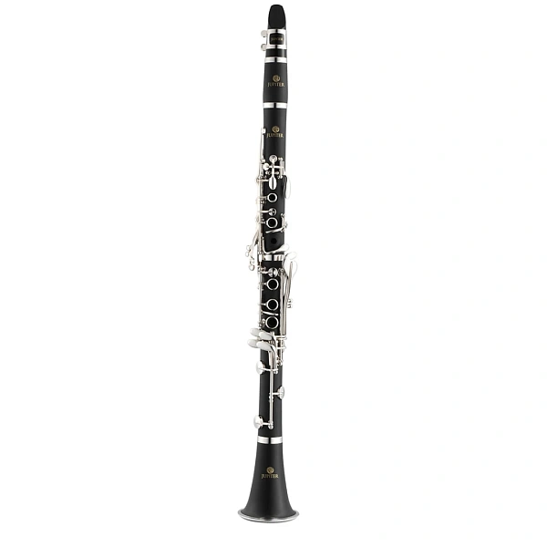 Кларнет Jupiter JCL700NA