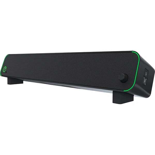 Саундбар Mackie CR StealthBar