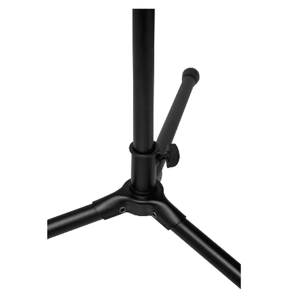 Стойка микрофонная Bespeco SH12NE