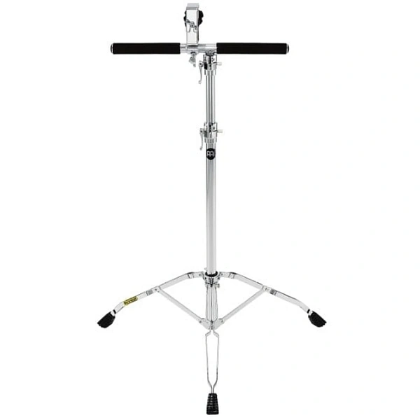 Стойка для бонго Meinl TMB