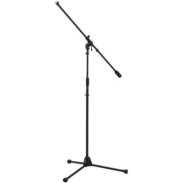 Микрофонная стойка Tama Ironworks MS737BK