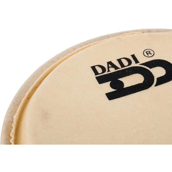 Мембрана для бонго Dadi DHC8.0