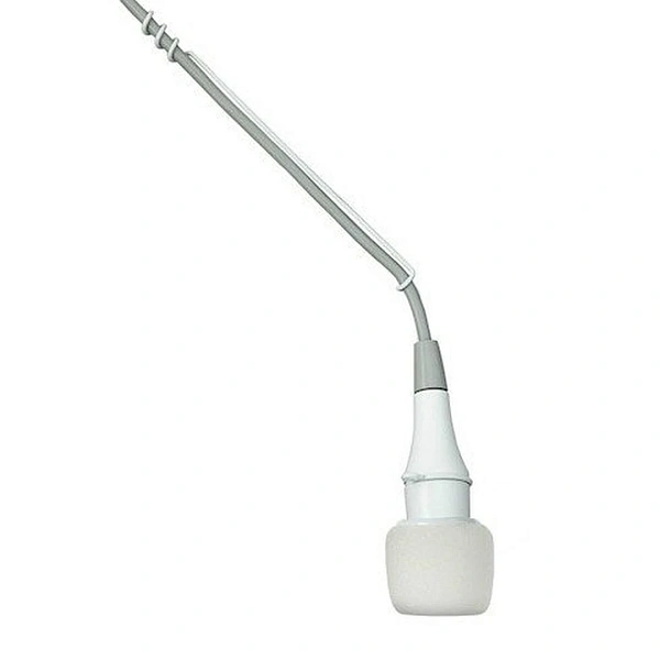 Подвесной микрофон Shure CVO-W/C
