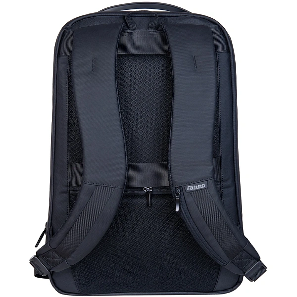 Рюкзак для оборудования DJ Bag City