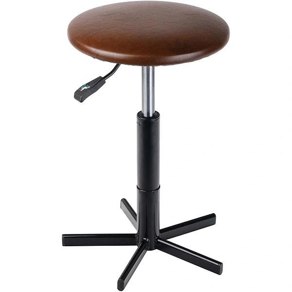 Стул Mezzo MZ-SF-BROWN