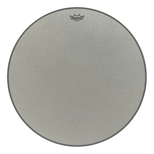 Пластик Remo Ambassador Renaissance Bass Drumhead 32" RA-1032-SS