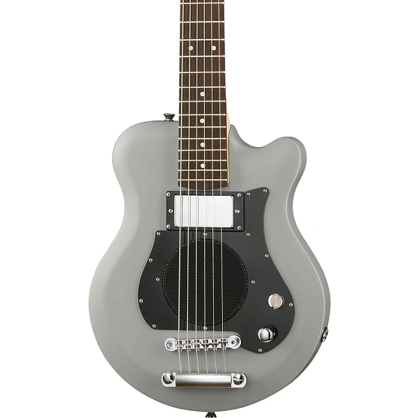 Электрогитара MIG Guitars LTG1-LG24 LTG1