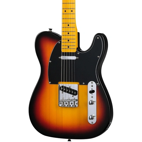 Электрогитара Justpro TC-MA01-3B