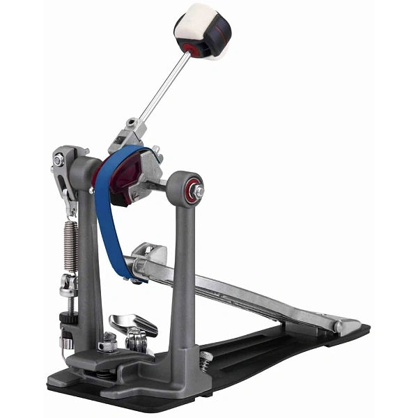 Педаль для барабана Pearl P2050B Eliminator Redline