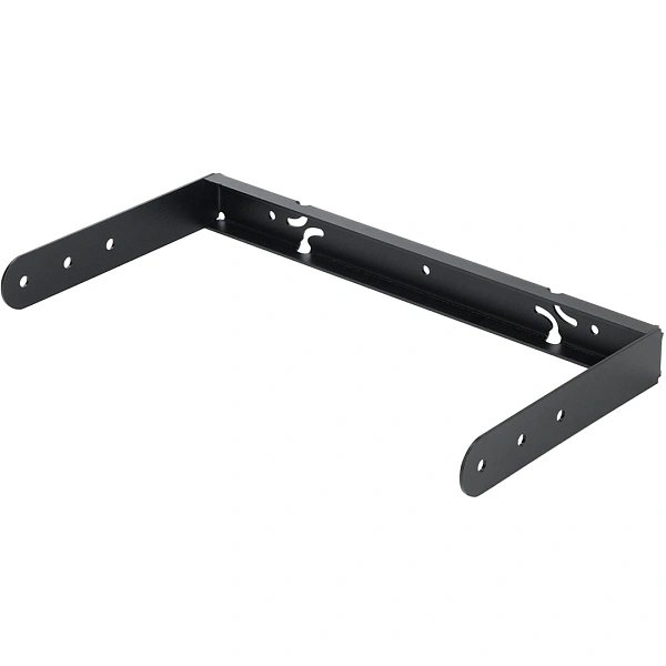 Держатель для акустической системы DS Proaudio MCX12 U-bracket