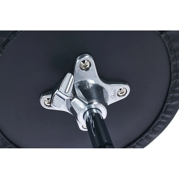 Стул для барабанщика Pearl D-730S