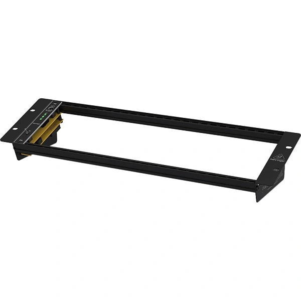Еврорэк крепление Behringer Eurorack Rack