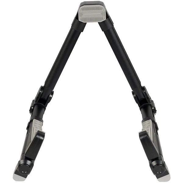 Стойка для гитары Cascha HH 2256
