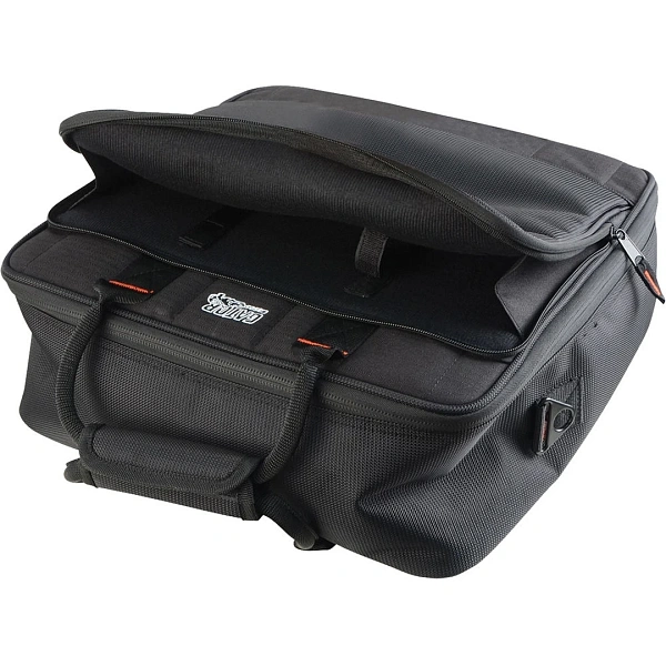Чехол для микшерного пульта Gator G-MIXERBAG-1515