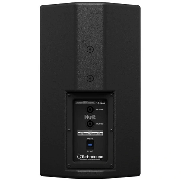 Пассивная акустическая система Turbosound NuQ82