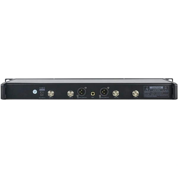 Радиосистема Xline MD-262A-D