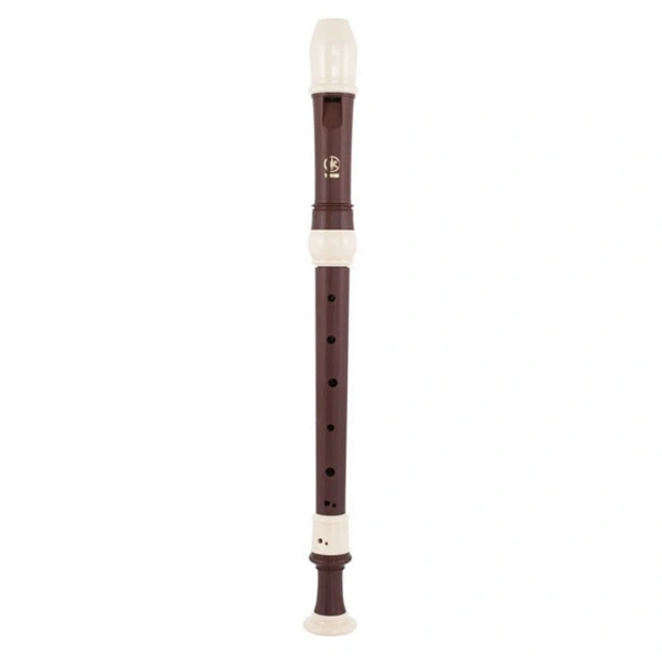 Блокфлейта Yamaha YRA-312BIII