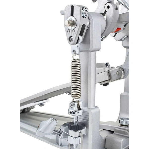 Педаль для барабана двойная Pearl P-3002D