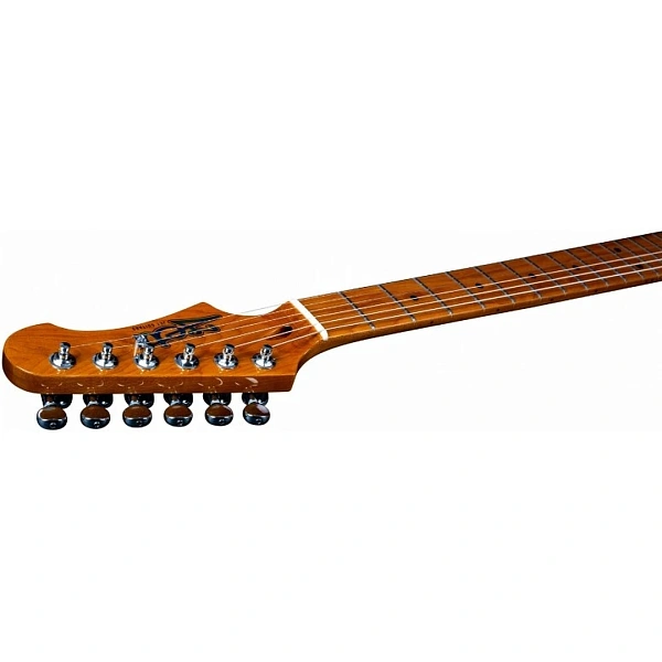 Электрогитара Jet JS-450 TBL