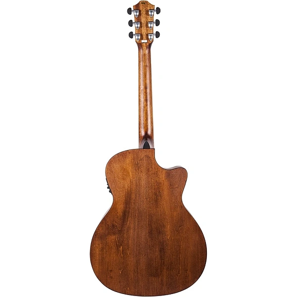 Электроакустическая гитара Baton Rouge AR21C/ACE-L