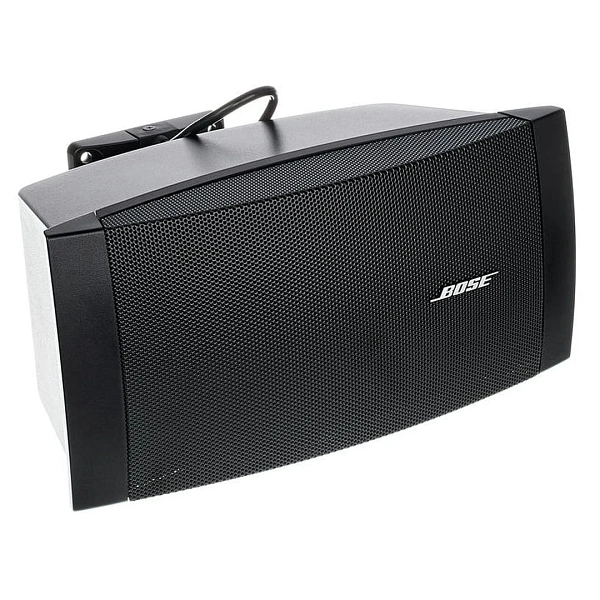 Пассивная акустическая система Bose FreeSpace DS 40SE VA (Black)