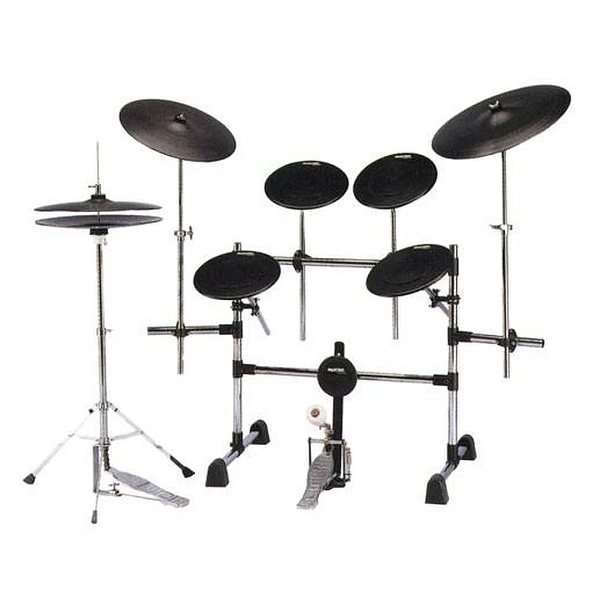 Ударная установка Maxtone MXC-568А