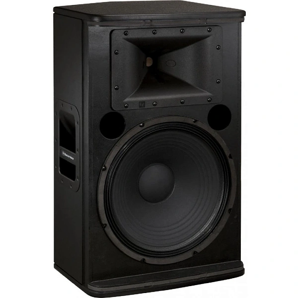 Пассивная акустическая система Electro-Voice ELX115