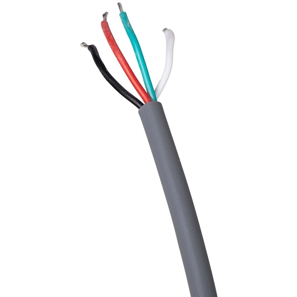 Пассивная акустическая система Pearller HSR312-5T