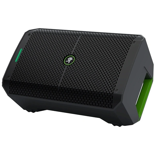 Портативная акустическая система  Mackie Thump GO