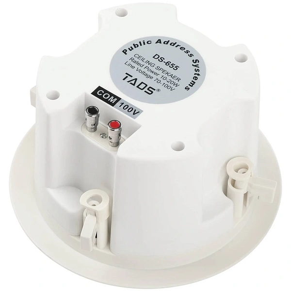 Потолочная акустическая система TADS DS-655