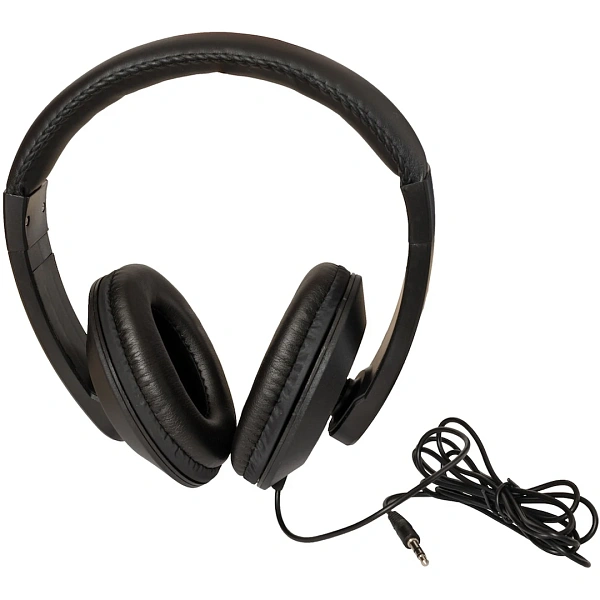 Синтезатор Rockdale RKK-61