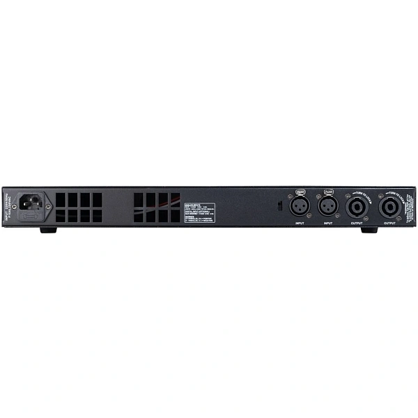 Усилитель LAudio DG-300