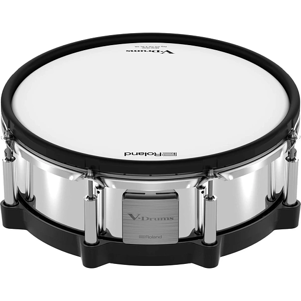 Модуль электронной ударной установки Roland TD-50DP