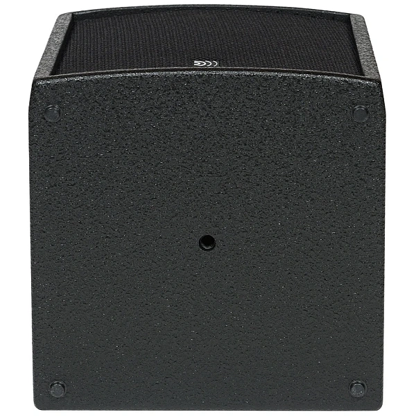 Комплект акустических систем DS Proaudio ANT 815