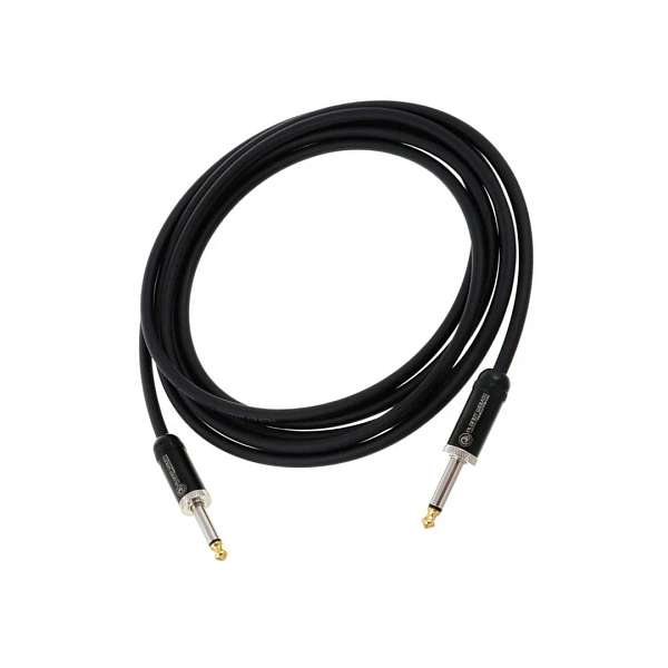 Гитарный кабель Planet Waves PW-AMSG-20