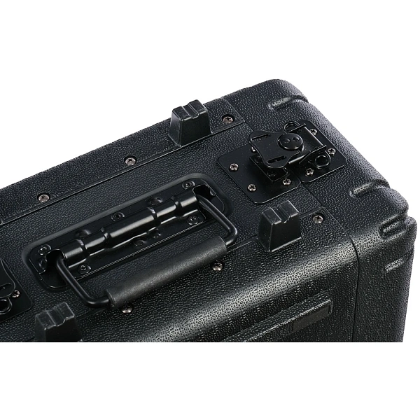 Рэковый кейс BDS PC-3US