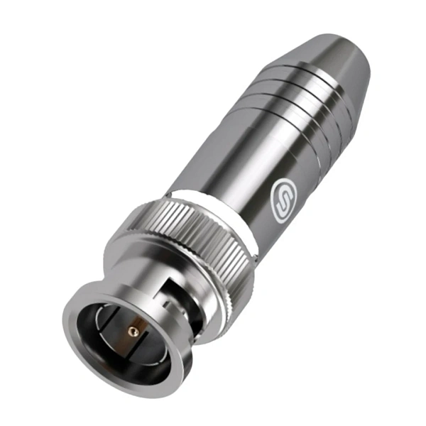 Разъём PROCAST Cable BNC6/N