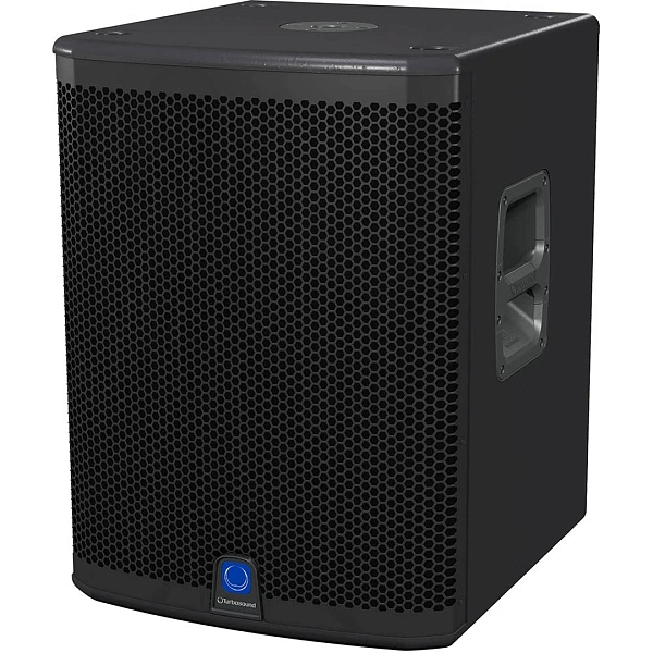Сабвуфер Turbosound iQ15B