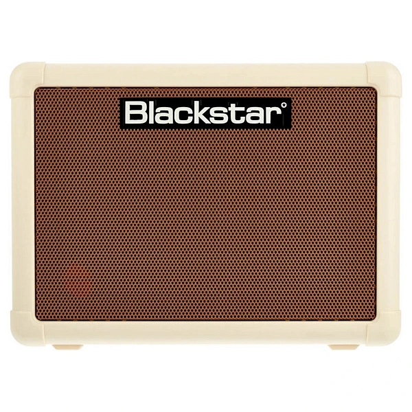 Кабинет Blackstar Fly 103 Acoustic Extension