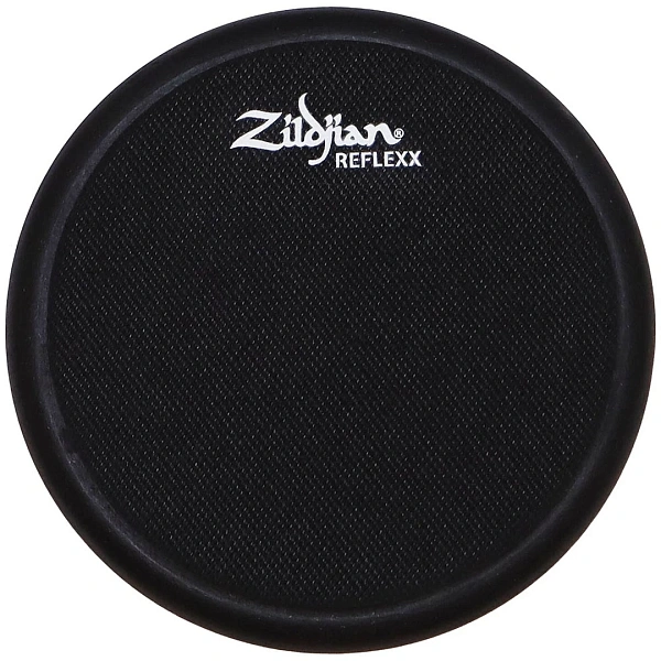 Тренировочный пэд Zildjian ZXPPRCP06 Reflexx Conditioning Pad