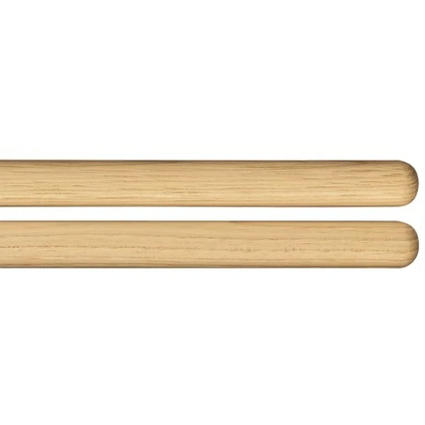 Барабанные палочки Meinl SB122