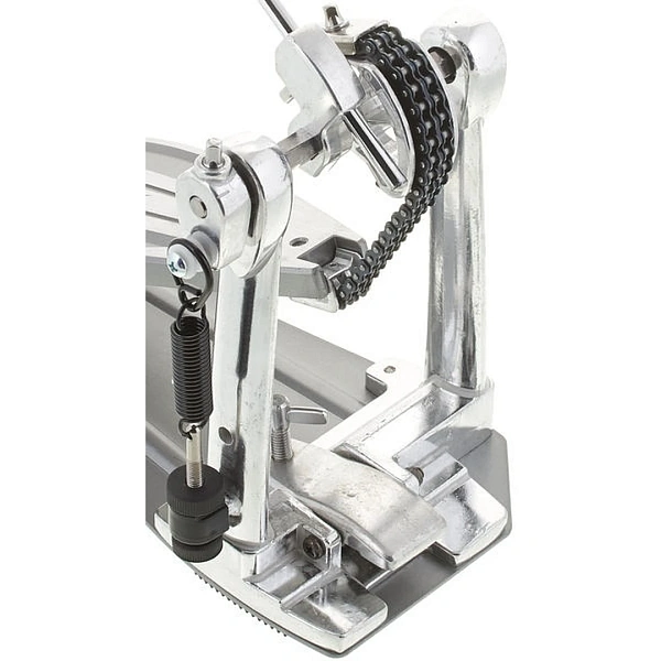 Педаль для барабана Tama HP310L