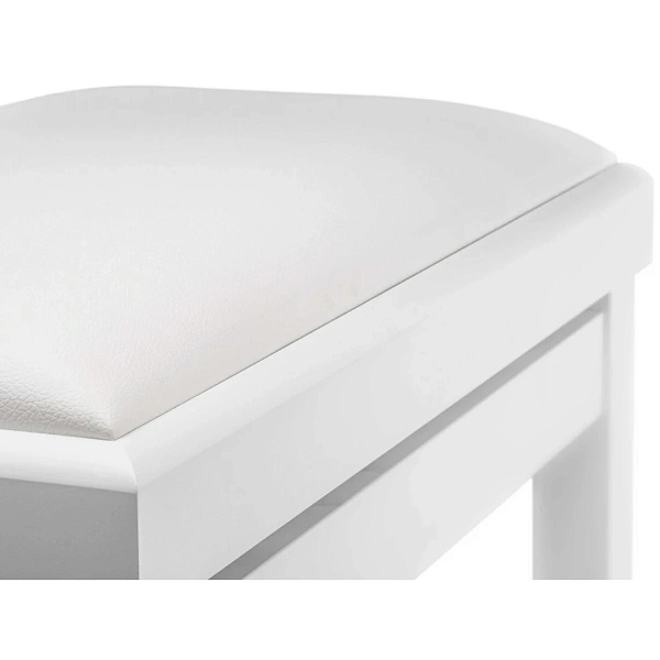 Банкетка Lutner NK-01WG