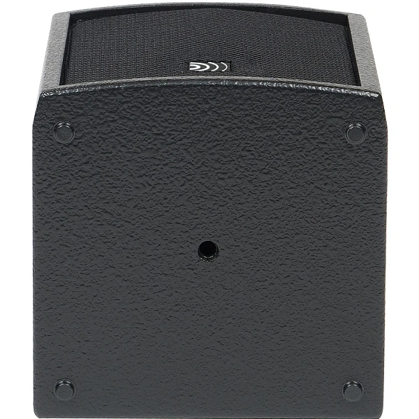 Пассивная акустическая система DS Proaudio CX 106
