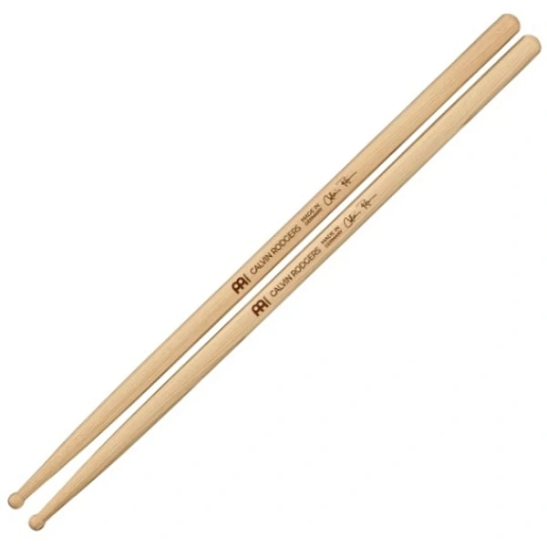 Барабанные палочки Meinl SB601 Calvin Rodgers
