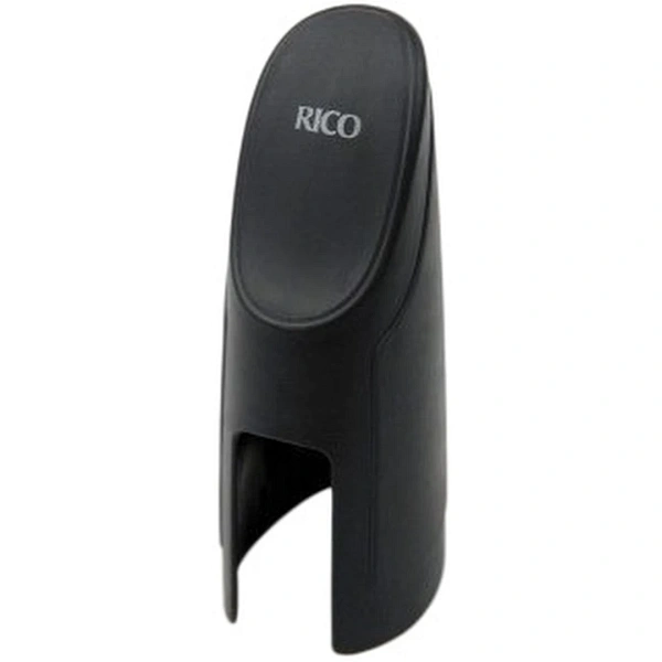 Колпачок для кларнета бас Rico RBC1C