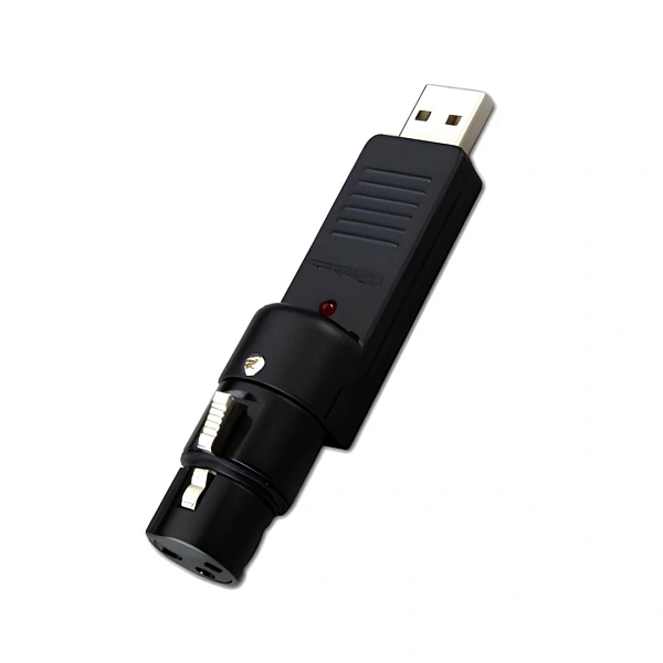 Переходник Soundking CXA012