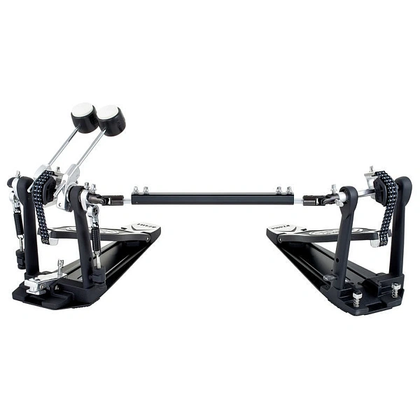 Педаль для барабана двойная Tama HP600DTW