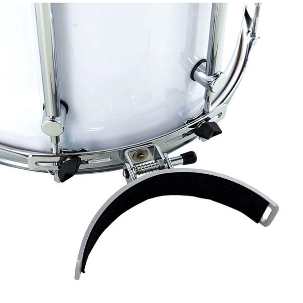 Маршевый барабан Sonor MB1412 CW